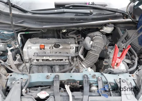 2014 Honda Cr-V Lx from USA, damaged, VIN 2HKRM4H31EH725389